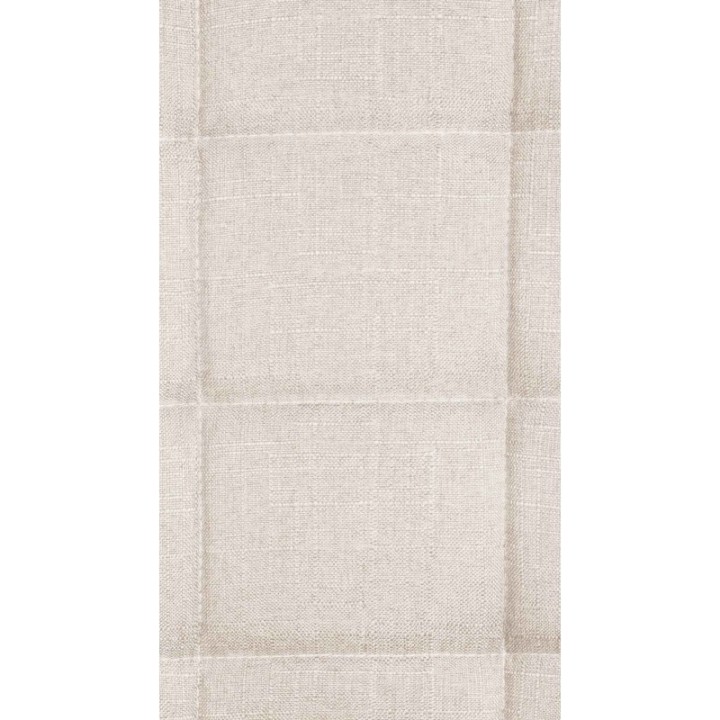 Barhocker Peking V2 Stoff chrom