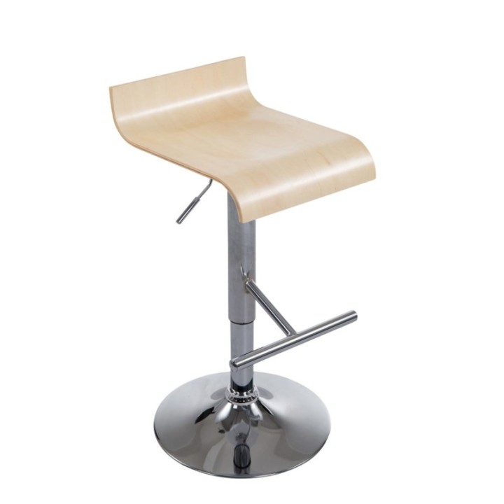 Barhocker Berlin