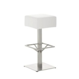 Barhocker Glasgow E85