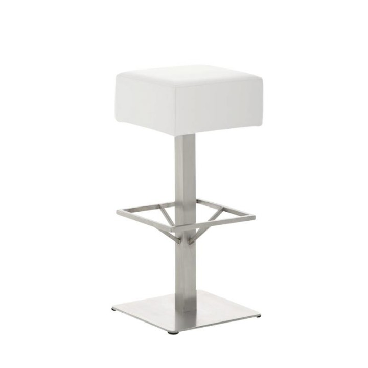 Barhocker Glasgow E85