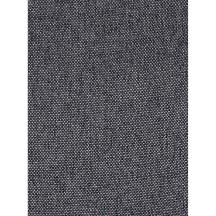 Barhocker Divo Stoff Chrom