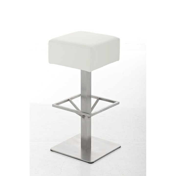 Barhocker Glasgow E85