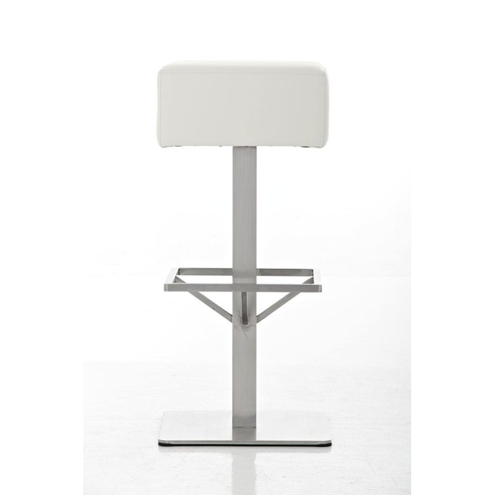 Barhocker Glasgow E85