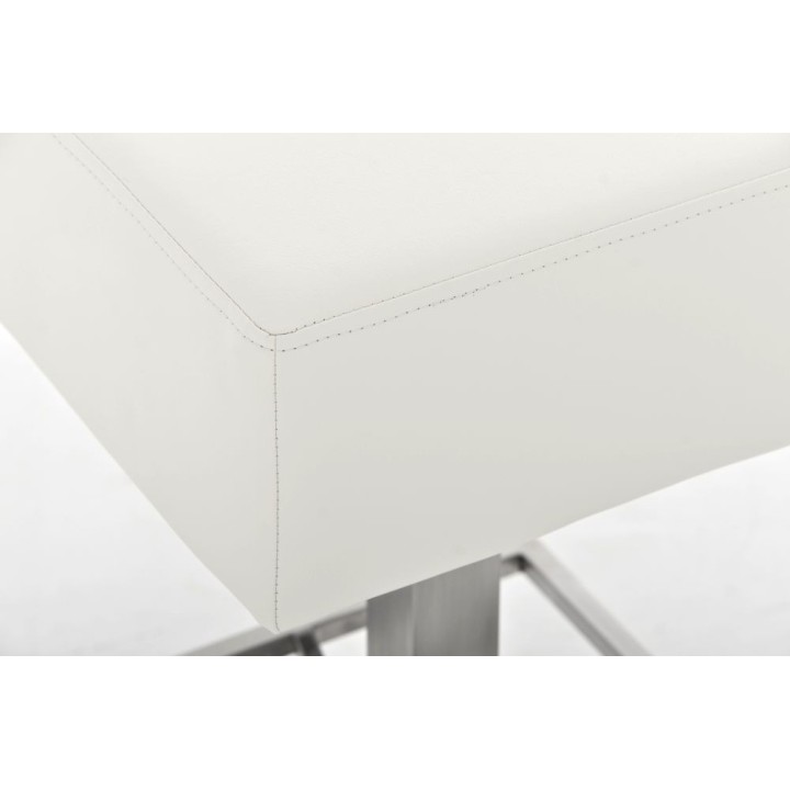 Barhocker Glasgow E85