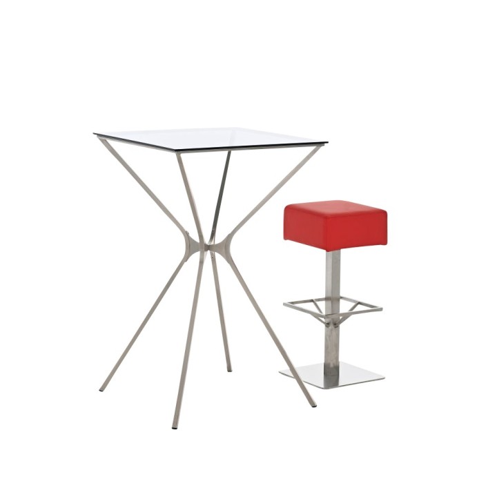 Barhocker Glasgow E85