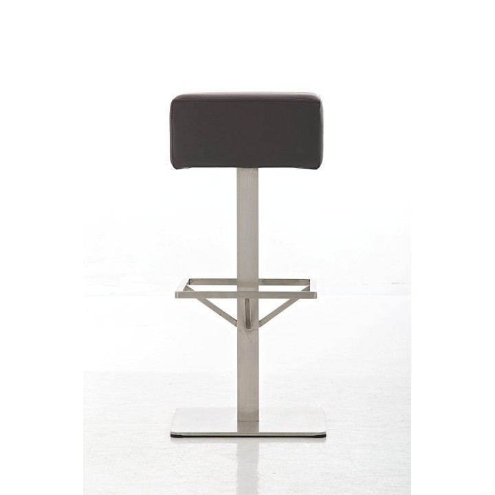 Barhocker Glasgow E76