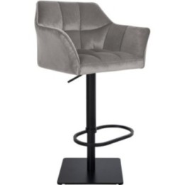 Barhocker Damaso B Samt