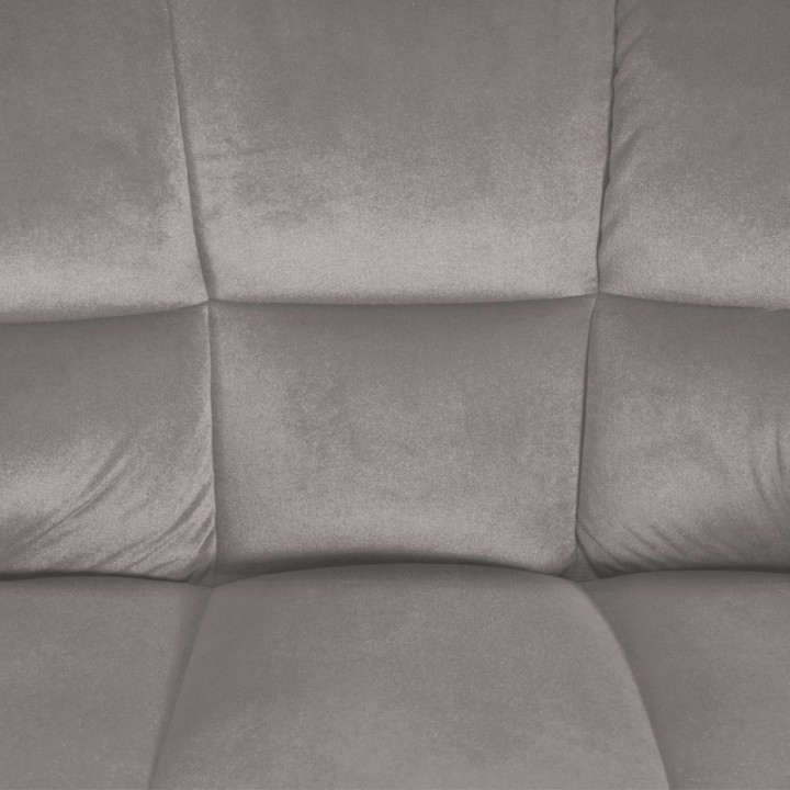 Barhocker Damaso B Samt