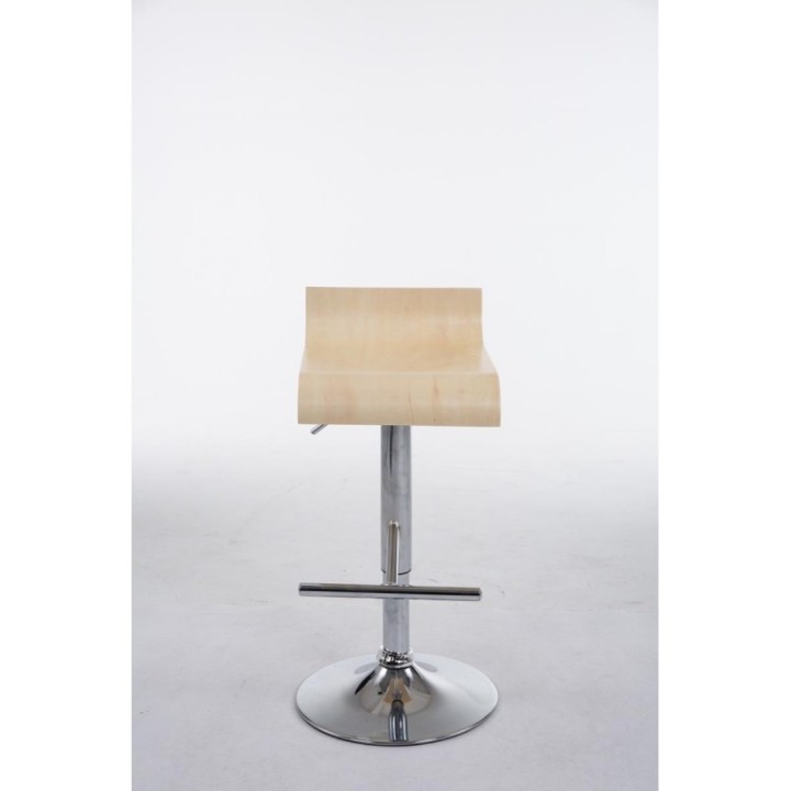 Barhocker Berlin