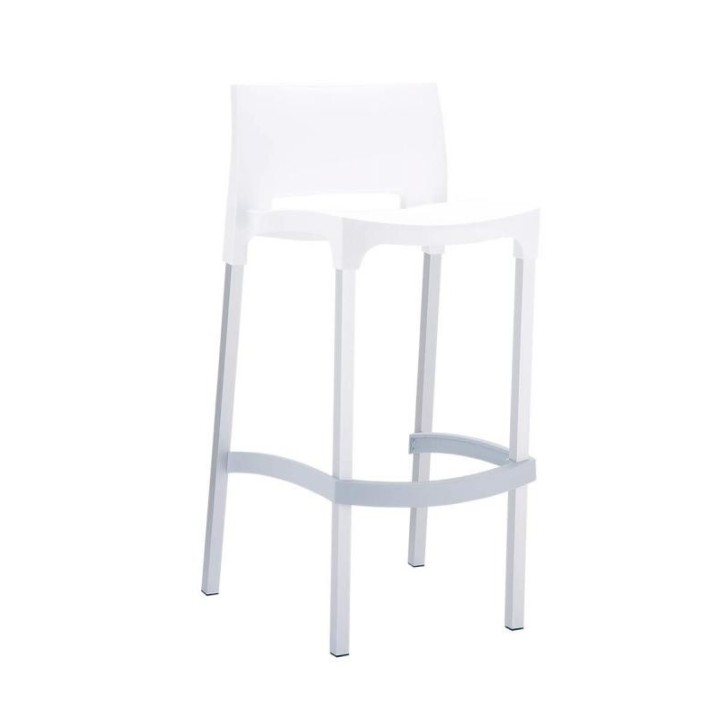 Barhocker GIO
