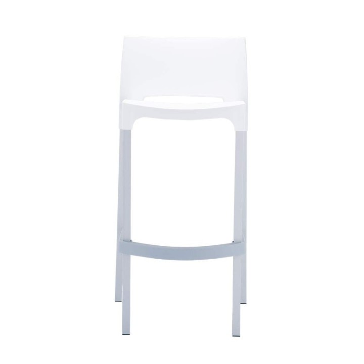 Barhocker GIO