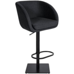 Barhocker Gambo B Filz