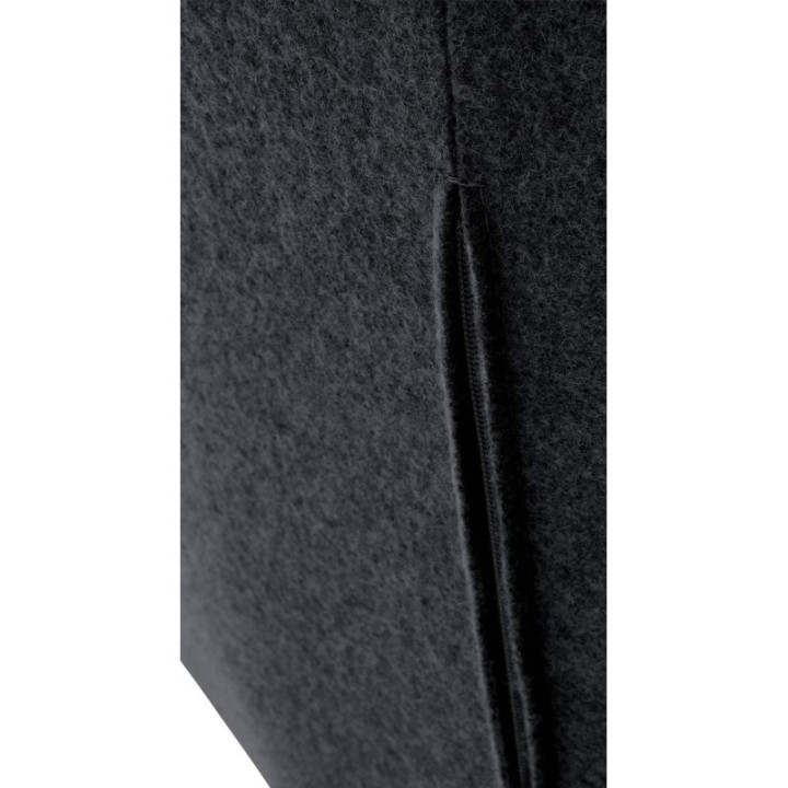 Barhocker Gambo W Filz