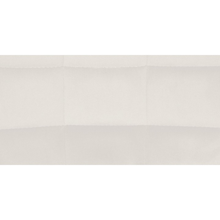 2er Set Barhocker Tover Samt