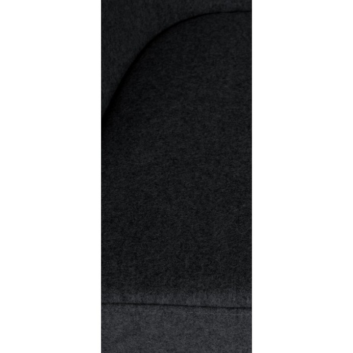 Barhocker Rockhill B Filz