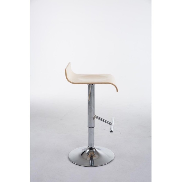 Barhocker Berlin