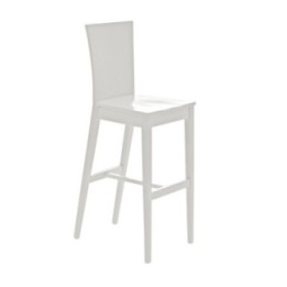 Barhocker Maida H80