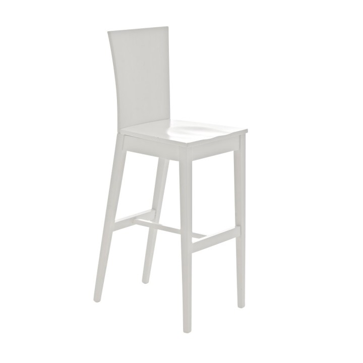 Barhocker Maida H80