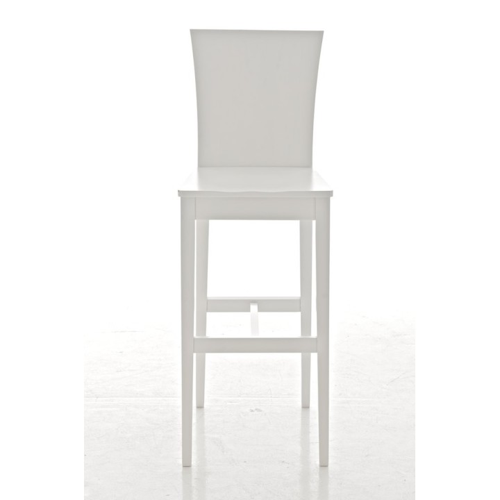Barhocker Maida H80
