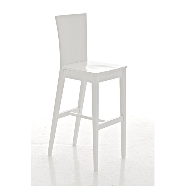 Barhocker Maida H80