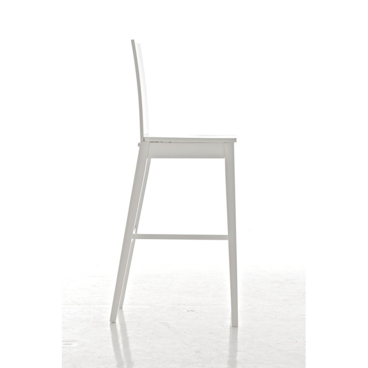 Barhocker Maida H80