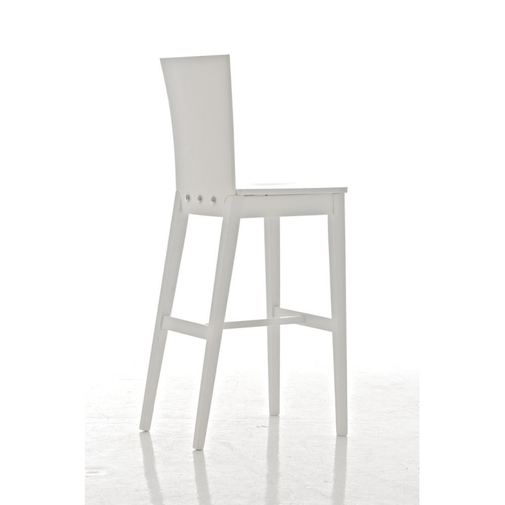 Barhocker Maida H80