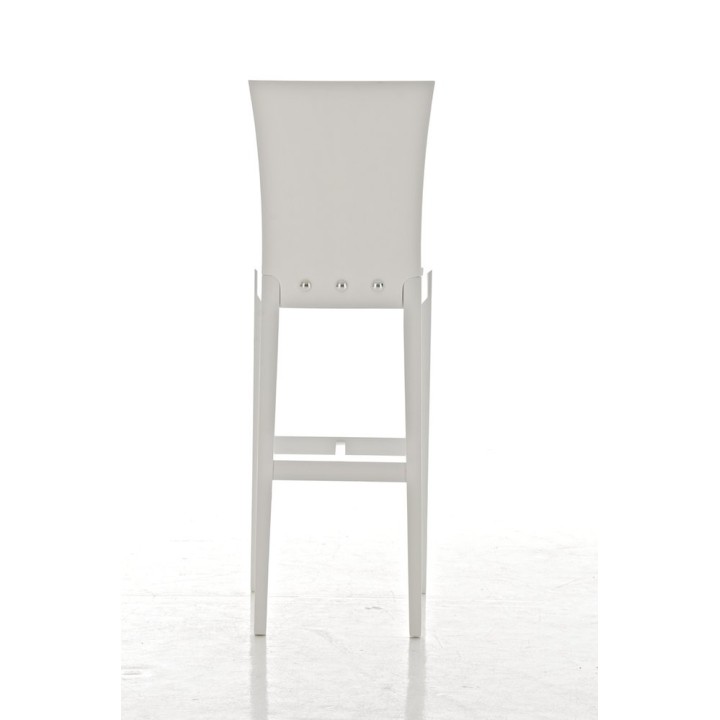 Barhocker Maida H80