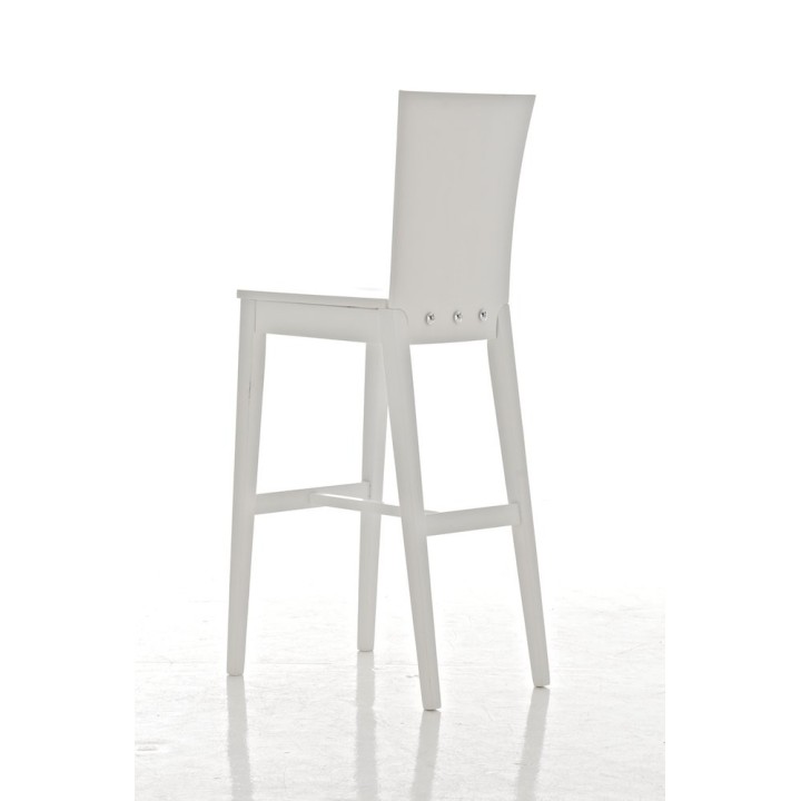 Barhocker Maida H80