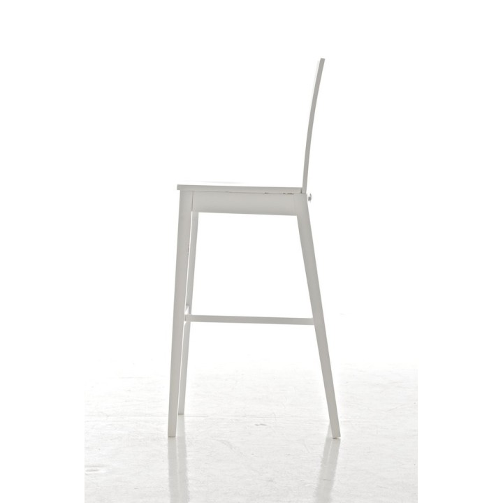Barhocker Maida H80