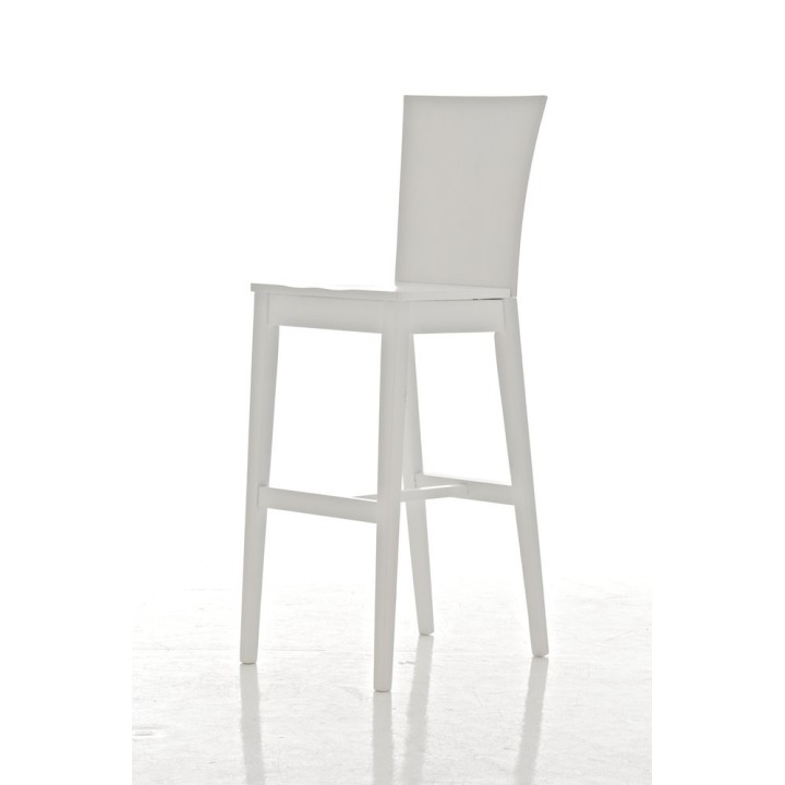 Barhocker Maida H80