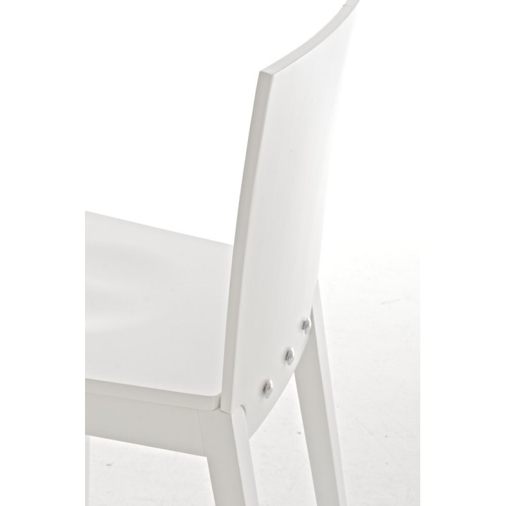 Barhocker Maida H80