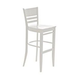 Barhocker Freddie H80