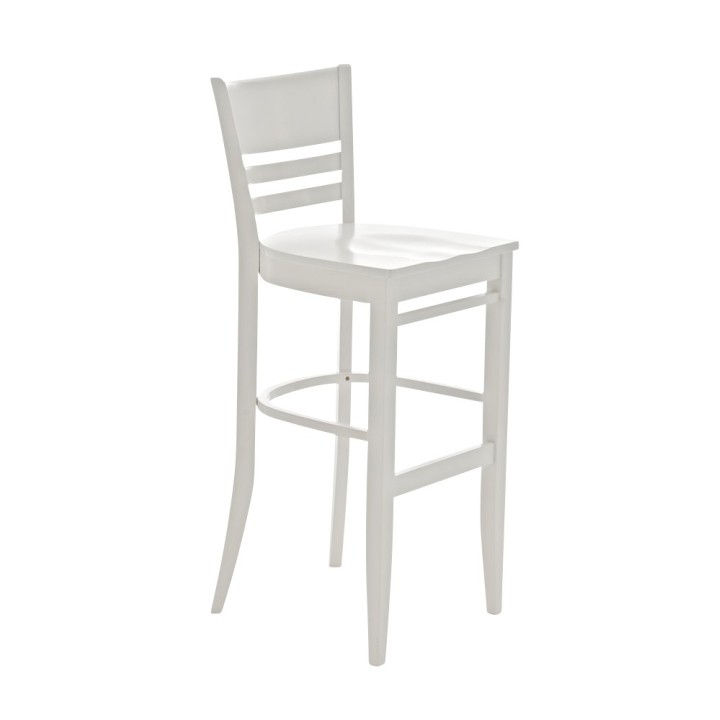 Barhocker Freddie H80