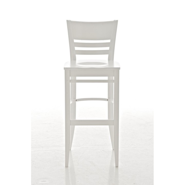 Barhocker Freddie H80