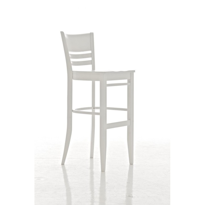 Barhocker Freddie H80
