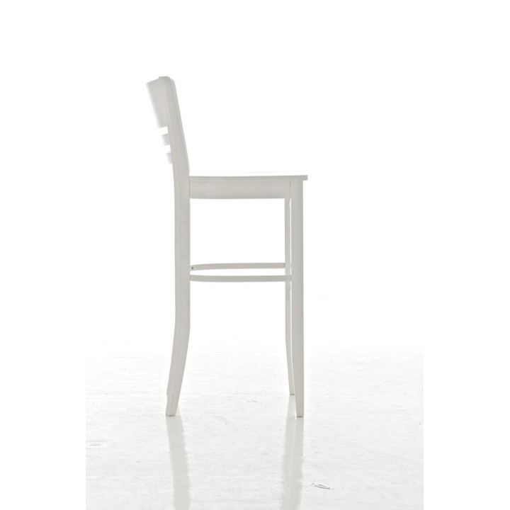 Barhocker Freddie H80
