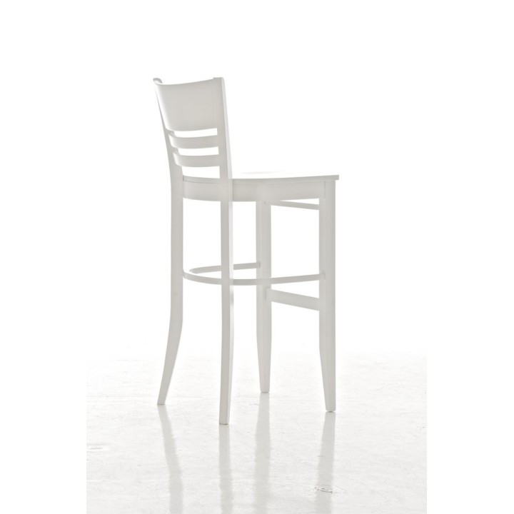 Barhocker Freddie H80