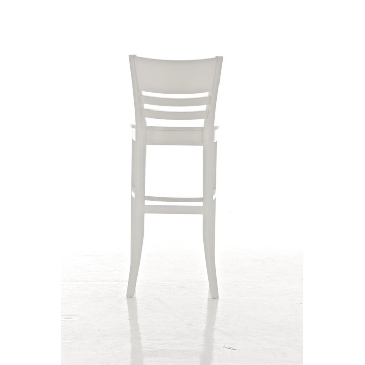 Barhocker Freddie H80