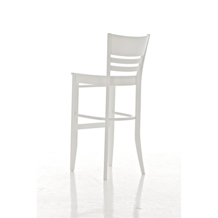 Barhocker Freddie H80