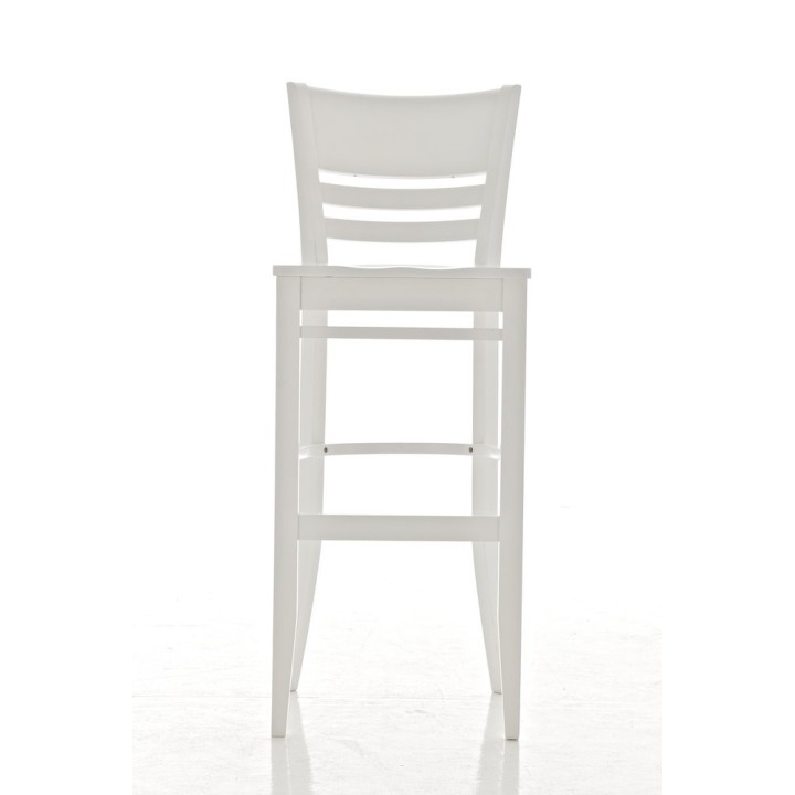 Barhocker Freddie H80