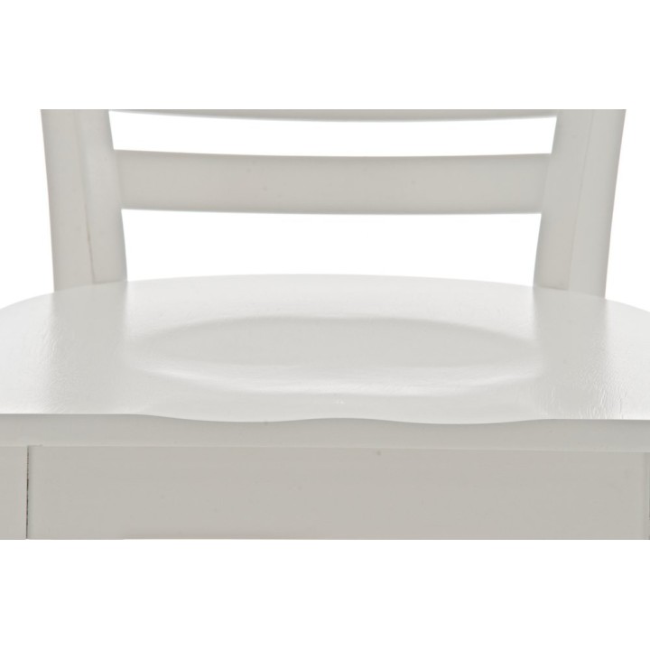 Barhocker Freddie H80