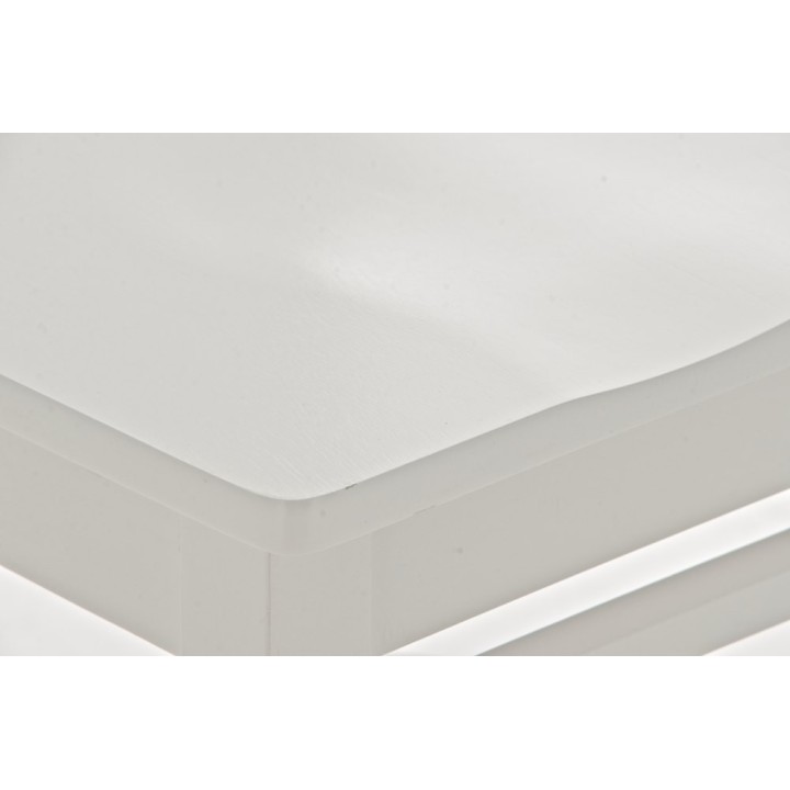 Barhocker Freddie H80