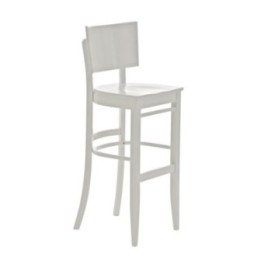 Barhocker Carla H80