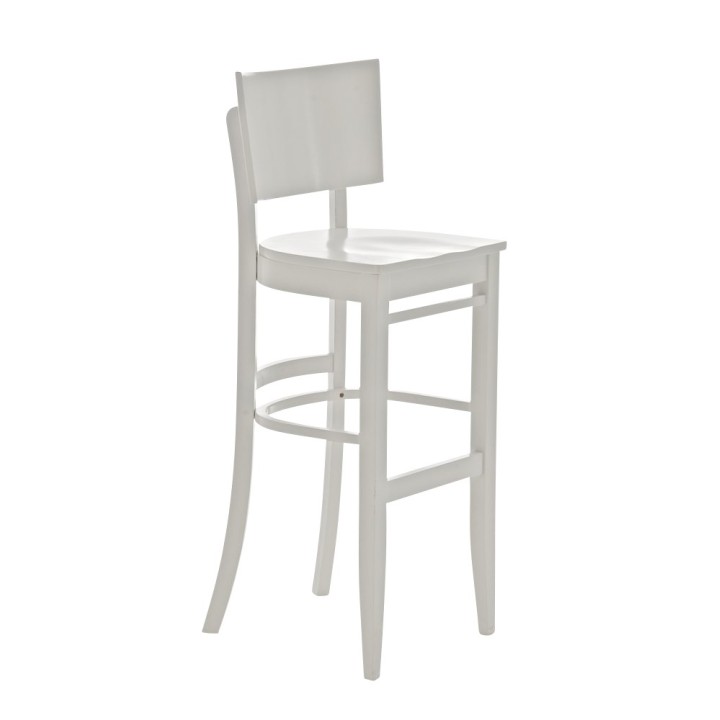 Barhocker Carla H80