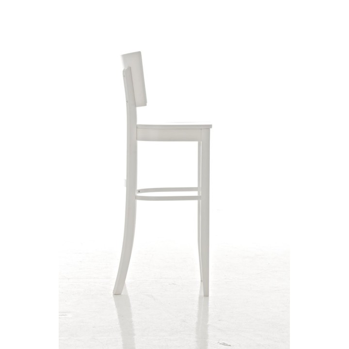 Barhocker Carla H80