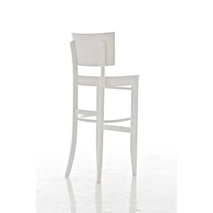 Barhocker Carla H80