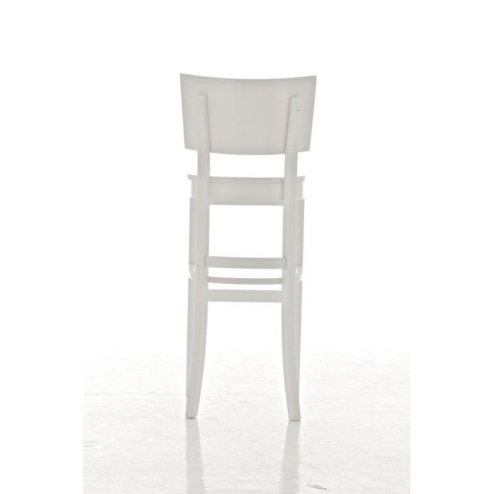 Barhocker Carla H80