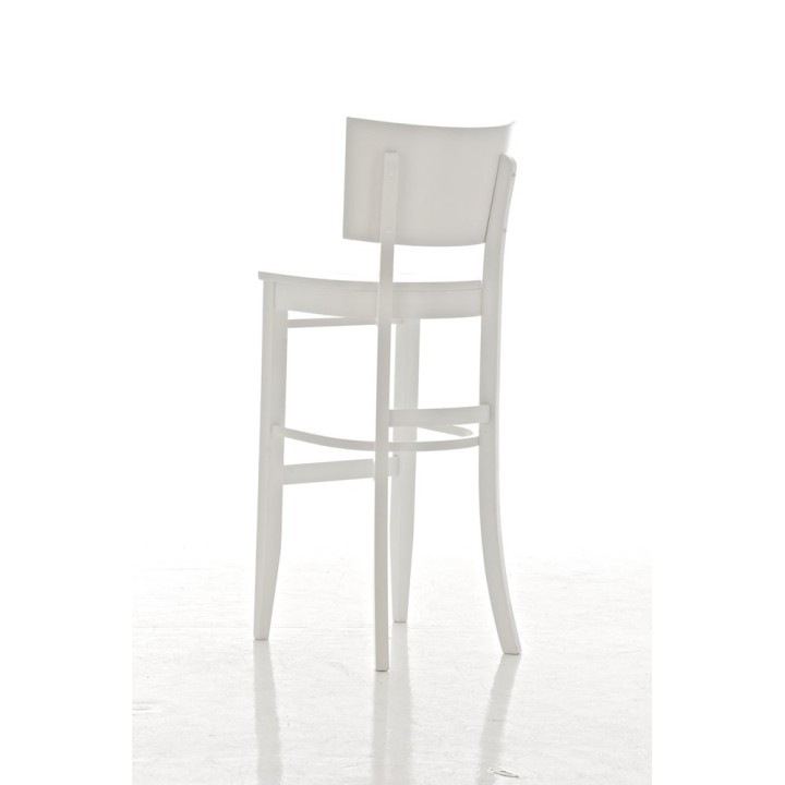 Barhocker Carla H80