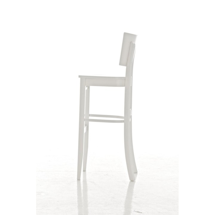 Barhocker Carla H80