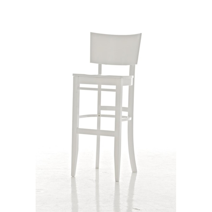 Barhocker Carla H80